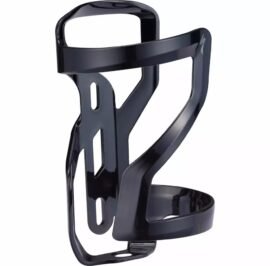 SPECIALIZED ZEE CAGE II
