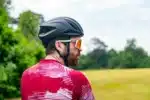 SPECIALIZED S-WORKS PREVAIL 3 Mips - Imagen 27