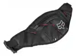 RIÑONERA FOX Hip Pack Slim - Imagen 2