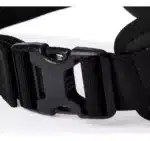 RIÑONERA FOX Hip Pack Slim - Imagen 6