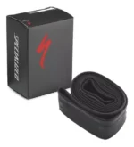 SPECIALIZED R29X1.75-2.4 Válvula Auto 40mm