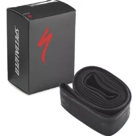SPECIALIZED R29X1.75-2.4 Válvula Auto 40mm