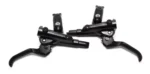 KIT SHIMANO Deore M6100