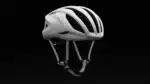 SPECIALIZED S-WORKS PREVAIL 3 Mips - Imagen 23