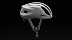 SPECIALIZED S-WORKS PREVAIL 3 Mips - Imagen 24