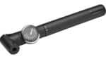 SPECIALIZED AIR TOOL SWITCH COMP 120 Psi - Imagen 2