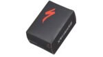 SPECIALIZED R29X1.75-2.4 Válvula Auto 40mm - Imagen 2