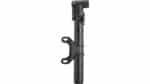 SPECIALIZED AIR TOOL SWITCH COMP 120 Psi