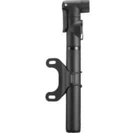 SPECIALIZED AIR TOOL SWITCH COMP 120 Psi