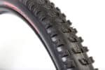 CHAOYANG PERSUADER DRY 29x2.40 3c Tlr - Imagen 4