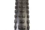 CHAOYANG PERSUADER DRY 29x2.40 3c Tlr - Imagen 2