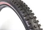 CHAOYANG PERSUADER WET 29x2.40 3c Tlr - Imagen 2