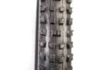 CHAOYANG PERSUADER WET 29x2.40 3c Tlr - Imagen 3