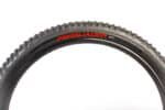 CHAOYANG PERSUADER WET 29x2.40 3c Tlr - Imagen 4