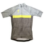 SPECIALIZED Haze