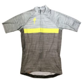 SPECIALIZED Haze
