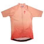 SPECIALIZED Fade