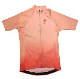 SPECIALIZED Fade