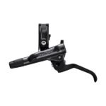 KIT SHIMANO Deore M6100 - Imagen 3