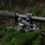 KIT SHIMANO Deore M6100 - Imagen 4