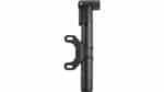 SPECIALIZED AIR TOOL SWITCH SPORT PUMP 120 Psi