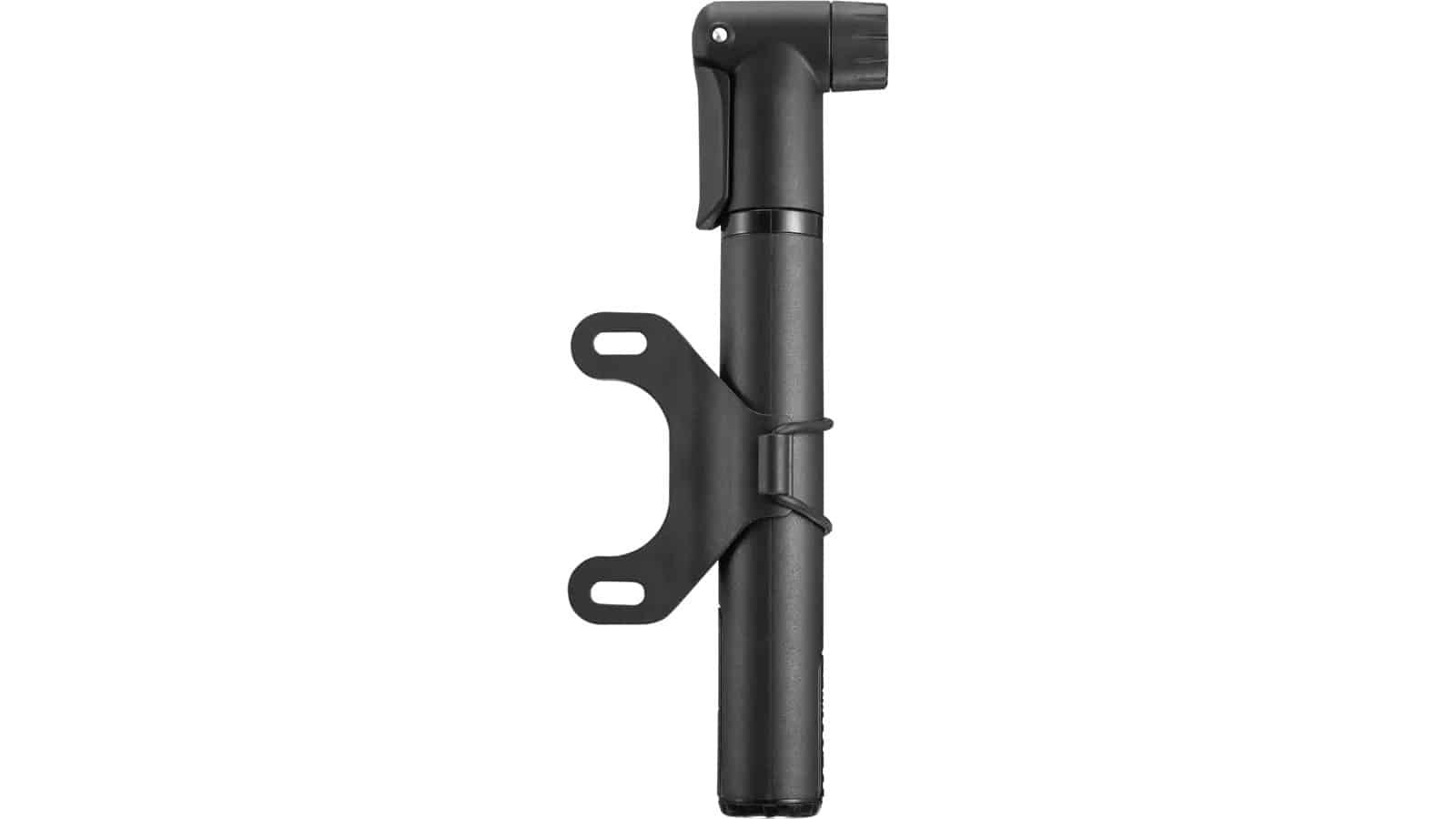 bbtggrt SPECIALIZED AIR TOOL SWITCH SPORT PUMP 120 Psi - Imagen 1