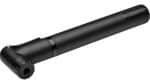 SPECIALIZED AIR TOOL SWITCH SPORT PUMP 120 Psi - Imagen 2