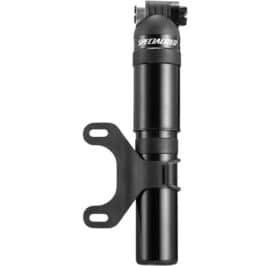 SPECIALIZED AIR TOOL BIG BORE 50 Psi