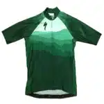 SPECIALIZED SPZ MOUNTAIN Scape