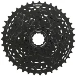 SHIMANO CUES LG300 9v 11-36t - Imagen 2