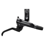 KIT SHIMANO Deore M6100 - Imagen 2