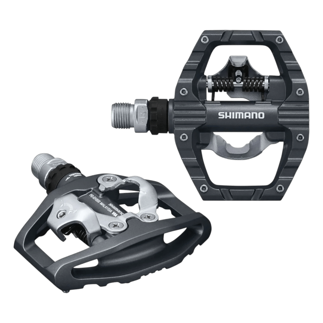 16258_8631-89b560_2eb4cff7ea39402198eee13ac21c73e6_mv2 (1) SHIMANO PD-EH500 Con Calas Spd - Imagen 1