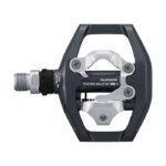 SHIMANO PD-EH500 Con Calas Spd - Imagen 2