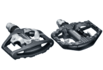 SHIMANO PD-EH500 Con Calas Spd - Imagen 4