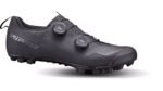 SPECIALIZED RECON 3.0 - Imagen 2