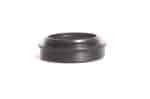KIT DE RETENES EZMTB 35x45x47.3mm - Imagen 2