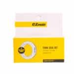 KIT DE RETENES EZMTB 35x45x47.3mm - Imagen 4