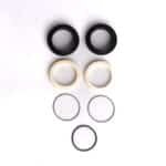 KIT DE RETENES EZMTB 35x45x47.3mm - Imagen 3