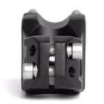 LIT 408 31.8 X 50MM 30° Grados - Imagen 5