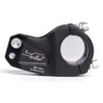 LIT 408 31.8 X 50MM 30° Grados - Imagen 4
