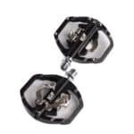LIT MD102 Con Calas Spd - Imagen 5