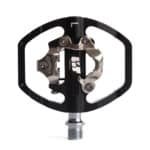 LIT MD102 Con Calas Spd - Imagen 4