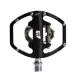 LIT MD102 Con Calas Spd - Imagen 3