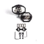 LIT MD102 Con Calas Spd - Imagen 2