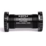 KENLI KL-129 Dub Bsa 68/73mm - Imagen 2