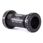 KENLI KL-129 Dub Bsa 68/73mm