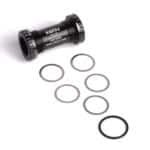 KENLI KL-129 Dub Bsa 68/73mm - Imagen 4