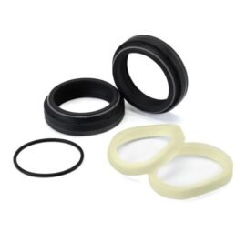 KIT DE RETENES EZMTB 35x45mm