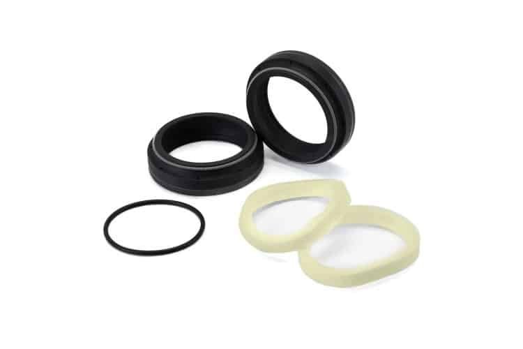 Copia de primer foto KIT DE RETENES EZMTB 35x45x47.3mm - Imagen 1