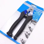 PINZA CORTA CABLE Y FUNDA SHIMANO Tl-Ct12 - Imagen 5